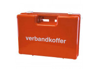 First-aid box Arbo