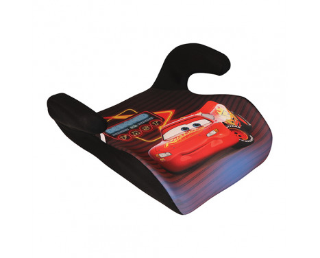 Booster seat Cars 2020