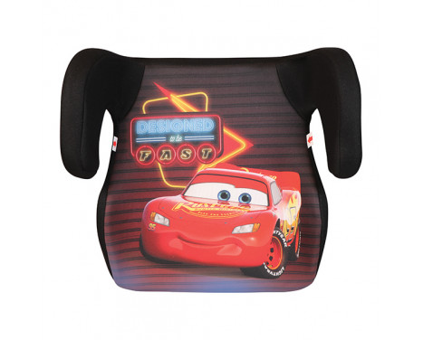 Booster seat Cars 2020, Image 2