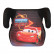 Booster seat Cars 2020, Thumbnail 2