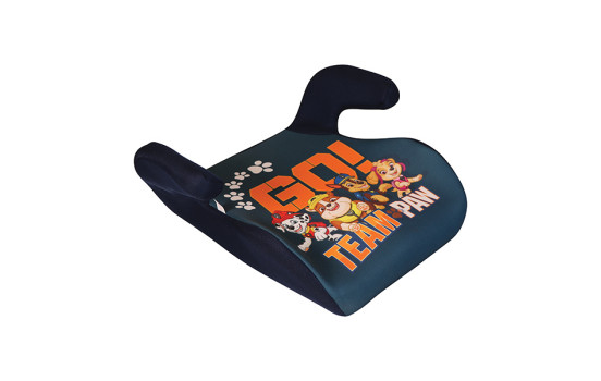 Booster seat Paw Partol 2020