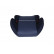 Carkids Booster seat blue group 2/3, Thumbnail 2