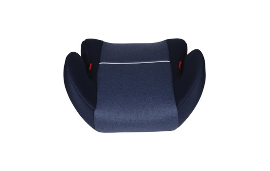 Carkids Booster seat blue group 2/3, Image 2