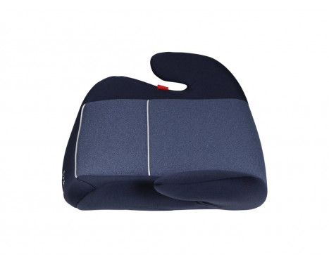 Carkids Booster seat blue group 2/3, Image 3