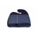 Carkids Booster seat blue group 2/3, Thumbnail 3