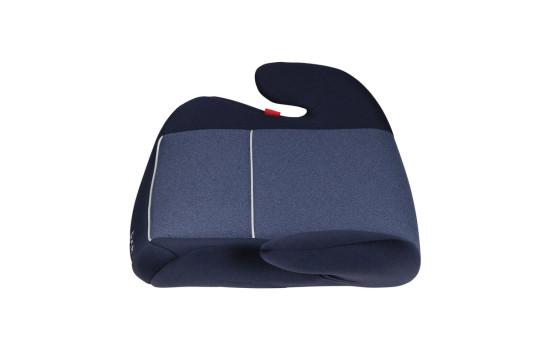 Carkids Booster seat blue group 2/3, Image 3
