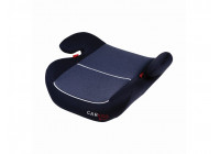 Carkids Booster seat blue group 2/3