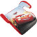 Disney Booster Seat Cars Group 2/3