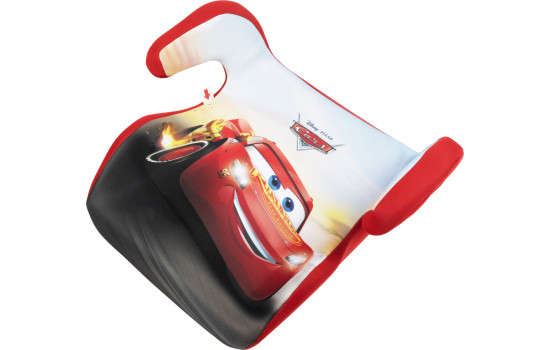 Disney Booster Seat Cars Group 2/3, Image 4
