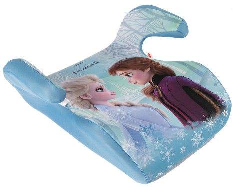 Disney Booster Seat Frozen 2 Group 2/3, Image 5