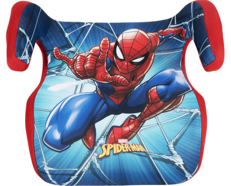 Disney Booster Seat Spiderman Group 2/3
