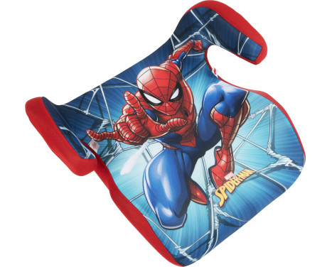 Disney Booster Seat Spiderman Group 2/3, Image 2