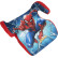 Disney Booster Seat Spiderman Group 2/3, Thumbnail 2