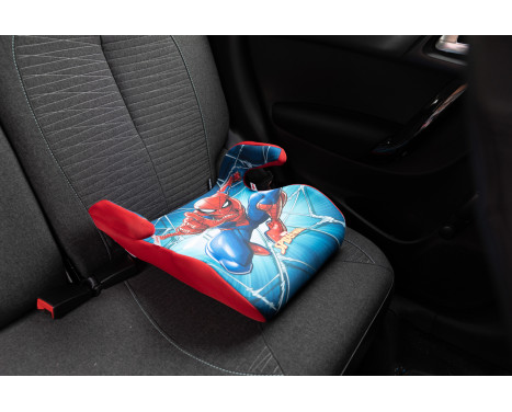 Disney Booster Seat Spiderman Group 2/3, Image 3