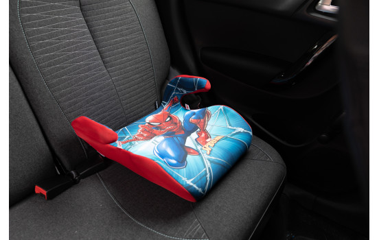 Disney Booster Seat Spiderman Group 2/3, Image 3