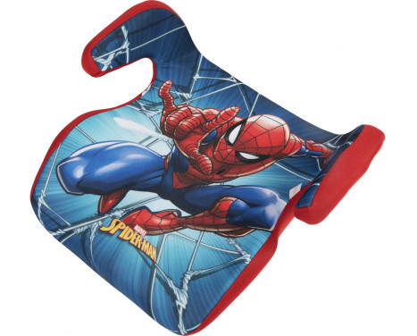 Disney Booster Seat Spiderman Group 2/3, Image 4