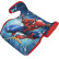 Disney Booster Seat Spiderman Group 2/3, Thumbnail 4