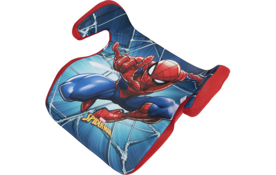 Disney Booster Seat Spiderman Group 2/3, Image 4