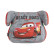 Disney I-Size Booster Seat Cars 125-150cm, Thumbnail 3