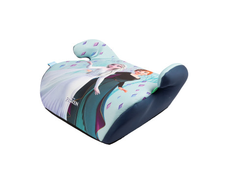 Disney I-Size Booster Seat Frozen 125-150cm, Image 2