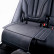 Gledring Universal protective mat for high chair (Kid Mat), Thumbnail 2