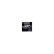 Gledring Universal protective mat for high chair (Kid Mat), Thumbnail 3