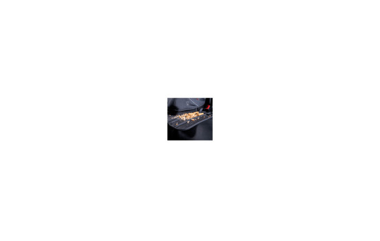 Gledring Universal protective mat for high chair (Kid Mat), Image 3