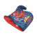 Marvel I-Size Booster Seat Spiderman 125-150cm