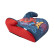 Marvel I-Size Booster Seat Spiderman 125-150cm, Thumbnail 2