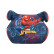 Marvel I-Size Booster Seat Spiderman 125-150cm, Thumbnail 5