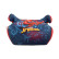 Marvel I-Size Booster Seat Spiderman 125-150cm, Thumbnail 6