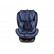 Carkids car seat blue 0+/1/2/3 Isofix 360°