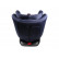 Carkids car seat blue 0+/1/2/3 Isofix 360°, Thumbnail 6