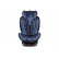 Carkids car seat blue 0+/1/2/3 Isofix 360°, Thumbnail 4