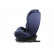 Carkids car seat blue 0+/1/2/3 Isofix 360°, Thumbnail 8