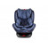 Carkids car seat blue 0+/1/2/3 Isofix 360°, Thumbnail 3