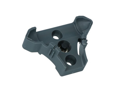 Emergency hammer, Image 3