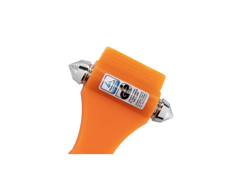 Lifehammer Classic, Image 6