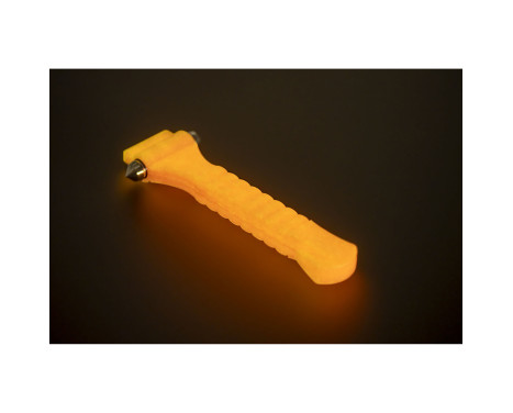 Lifehammer Classic, Image 7