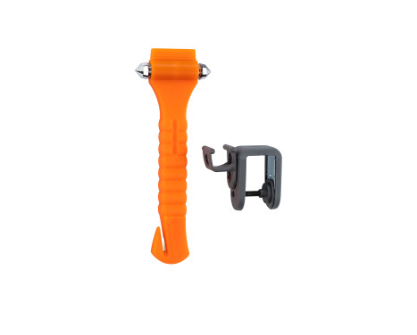 Lifehammer Classic, Image 4