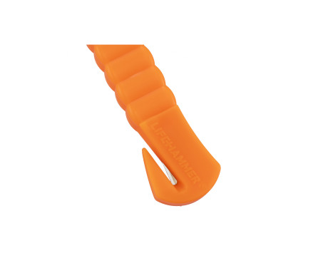 Lifehammer Classic, Image 9