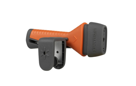 Lifehammer Evolution, Image 5