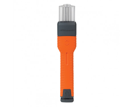 LifeHammer Safety Torch Opti-On, Image 2