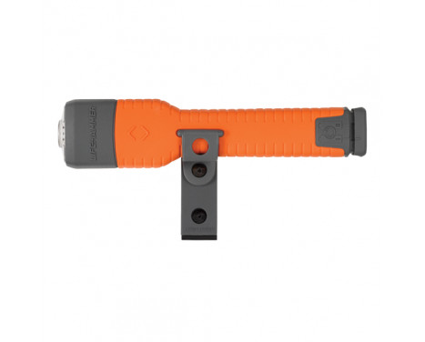 LifeHammer Safety Torch Opti-On, Image 3
