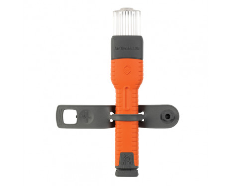 LifeHammer Safety Torch Opti-On, Image 4