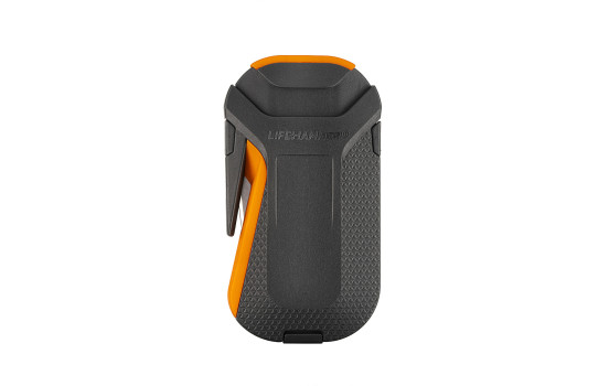Lifehammer Smart, Image 3