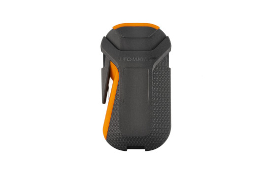 Lifehammer Smart, Image 4