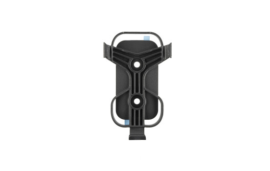Lifehammer Smart, Image 5