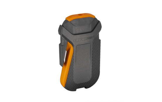 Lifehammer Smart, Image 6