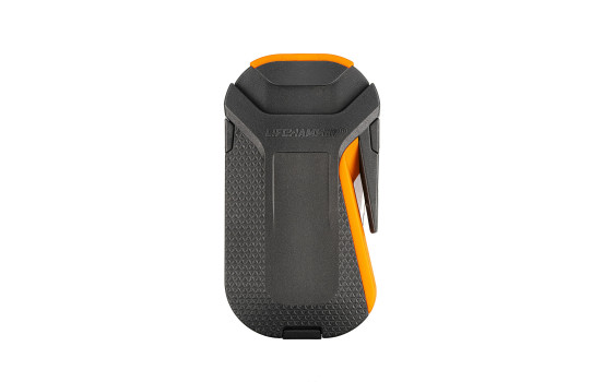Lifehammer Smart, Image 7